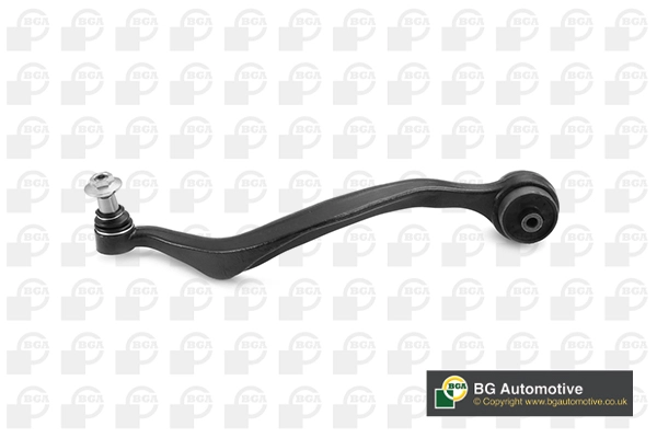 BGA TRC5413 - Рычаг