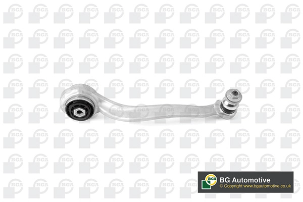 BGA TRC5600 - Рычаг