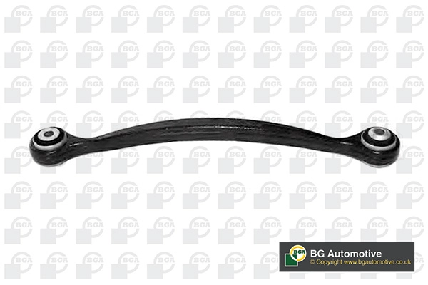 BGA TRC5723 - Рычаг