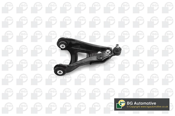 BGA TRC7343 - Рычаг