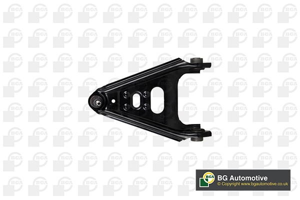 BGA TRC8202 - Рычаг