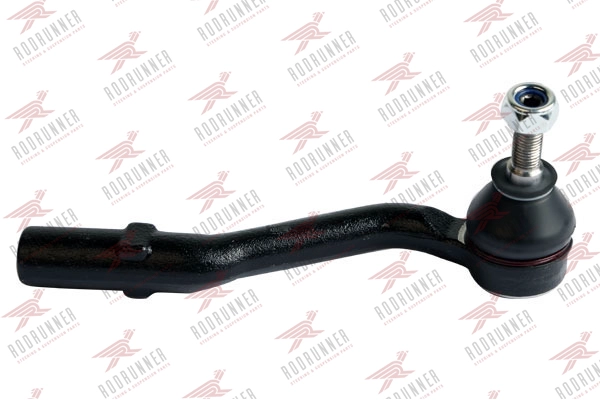 ROADRUNNER TR-CI-551 - Рулевой наконечник