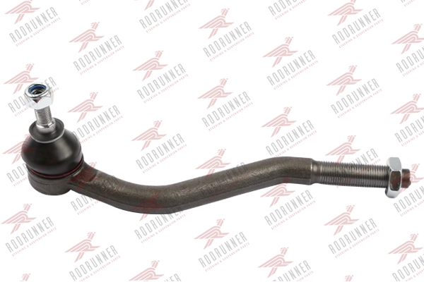 ROADRUNNER TR-CI-602 - Рулевой наконечник