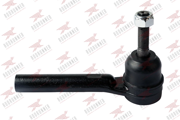 Рулевой наконечник