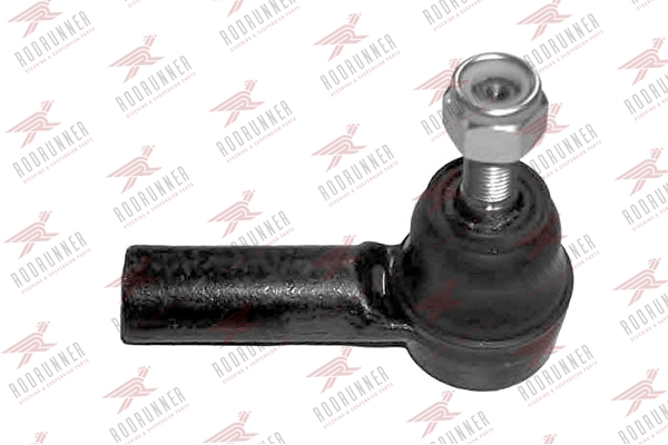 Рулевой наконечник