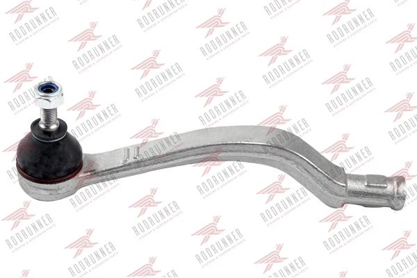 Рулевой наконечник