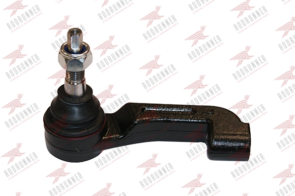 Рулевой наконечник