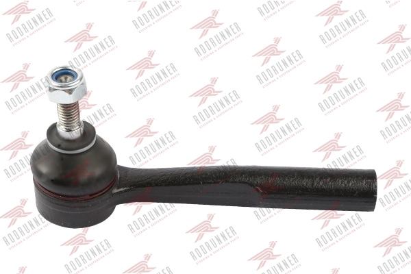 ROADRUNNER TR-F-392 - Рулевой наконечник