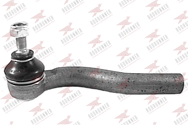 Рулевой наконечник