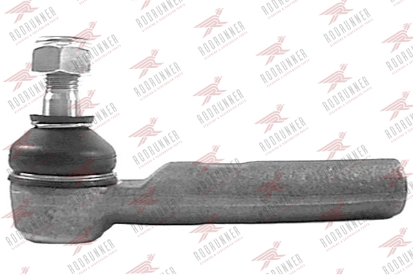 Рулевой наконечник