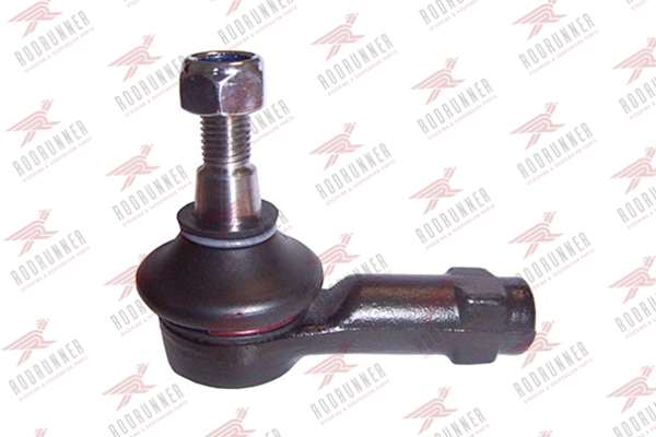 ROADRUNNER TR-F-831 - Рулевой наконечник