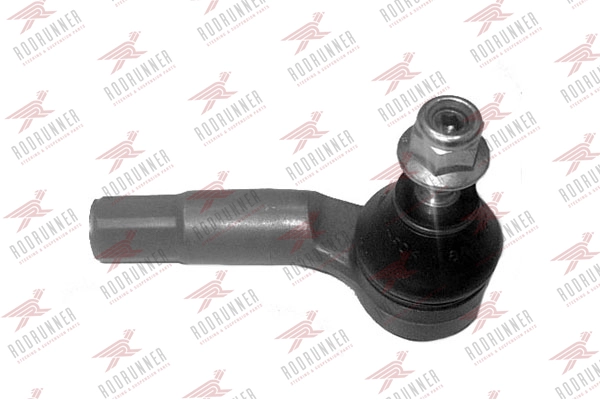 Рулевой наконечник