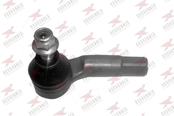 Рулевой наконечник