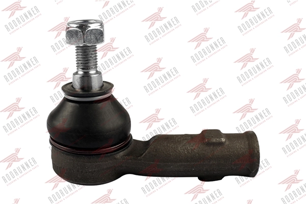 Рулевой наконечник