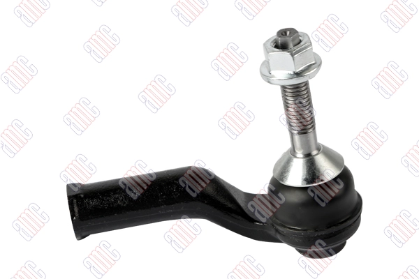 Рулевой наконечник