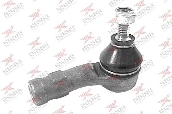 Рулевой наконечник