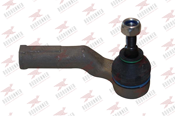 Рулевой наконечник