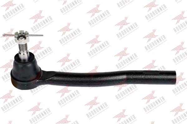 Рулевой наконечник