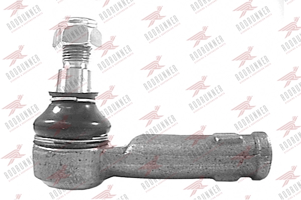 ROADRUNNER TR-FO-811 - Рулевой наконечник