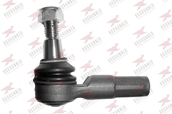 ROADRUNNER TR-FO-821 - Рулевой наконечник