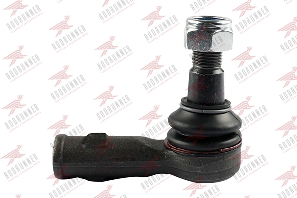 Рулевой наконечник