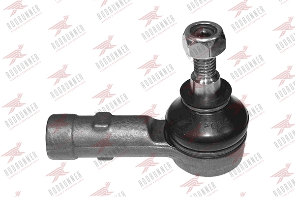 Рулевой наконечник