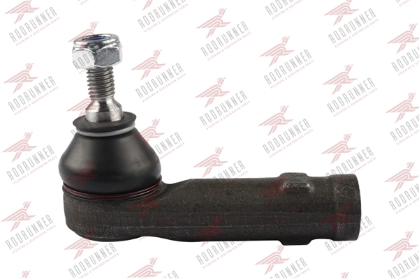 ROADRUNNER TR-FO-922 - Рулевой наконечник