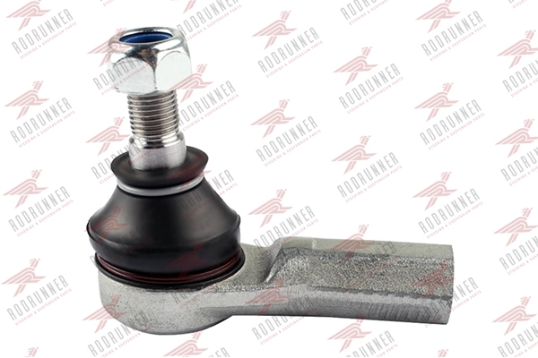 Рулевой наконечник