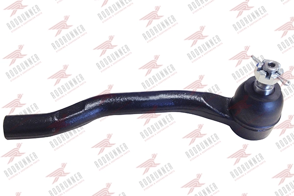 Рулевой наконечник