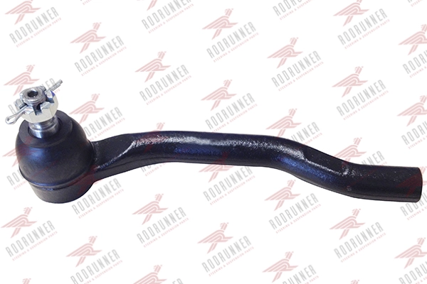 Рулевой наконечник