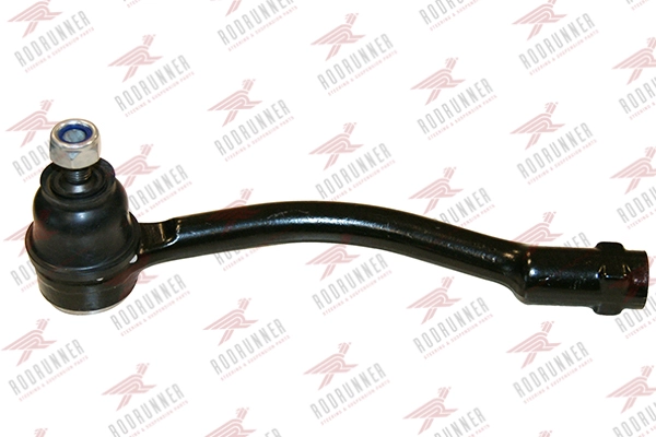 Рулевой наконечник