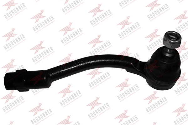 ROADRUNNER TR-HY-361 - Рулевой наконечник