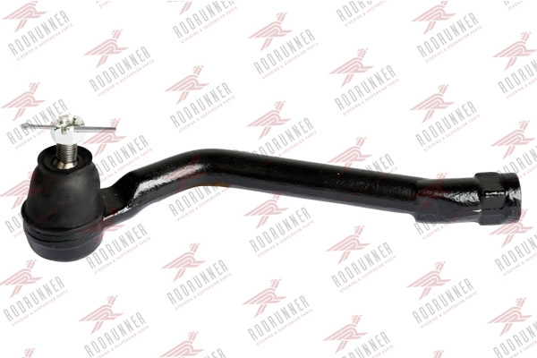 Рулевой наконечник