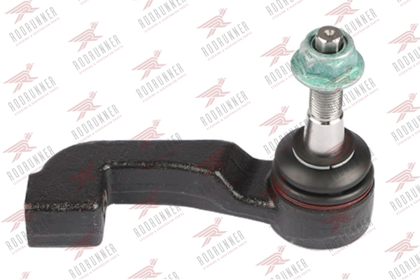 Рулевой наконечник