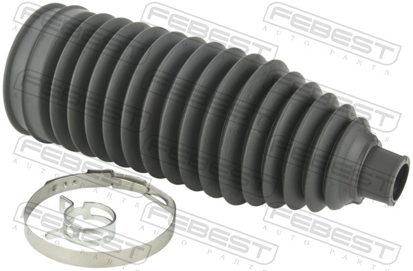 FEBEST TRKB-GSV50 - Пыльник рулевой рейки