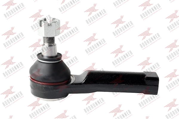 Рулевой наконечник