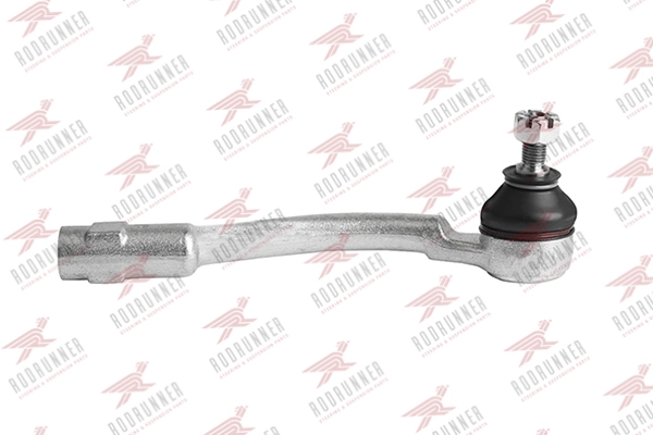 Рулевой наконечник