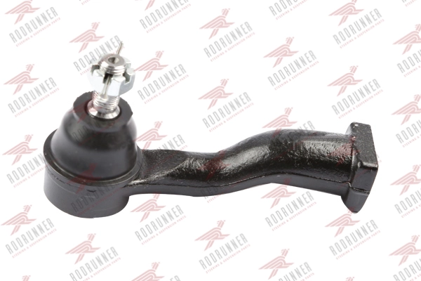 Рулевой наконечник