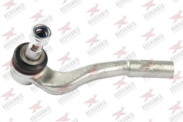 ROADRUNNER TR-M-172 - Рулевой наконечник