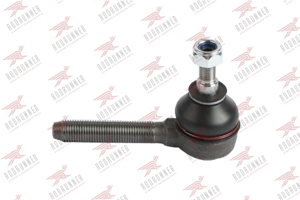 ROADRUNNER TR-M-201 - Рулевой наконечник
