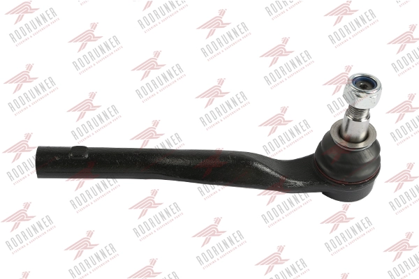 ROADRUNNER TR-M-281 - Рулевой наконечник