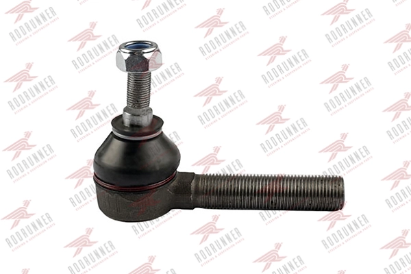 ROADRUNNER TR-M-301 - Рулевой наконечник