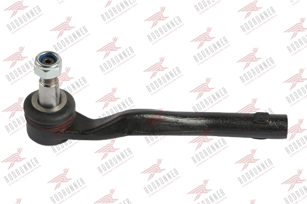 ROADRUNNER TR-M-352 - Рулевой наконечник