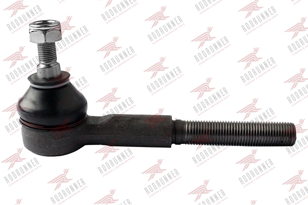 ROADRUNNER TR-M-401 - Рулевой наконечник