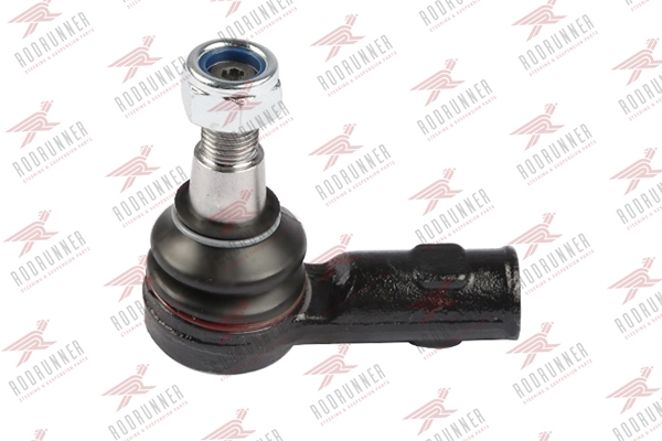 ROADRUNNER TR-M-601 - Рулевой наконечник