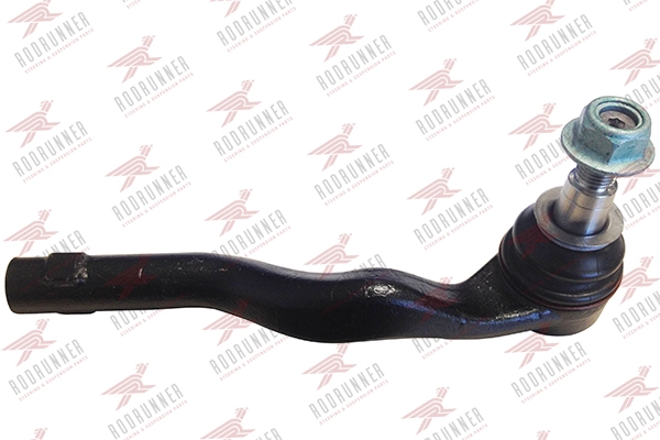 ROADRUNNER TR-M-691 - Рулевой наконечник