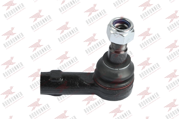 Рулевой наконечник