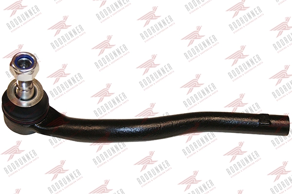 ROADRUNNER TR-M-832 - Рулевой наконечник