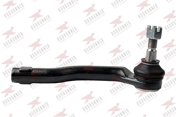 Рулевой наконечник