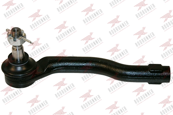 Рулевой наконечник